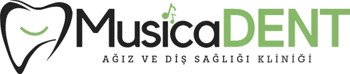 MusicaDent