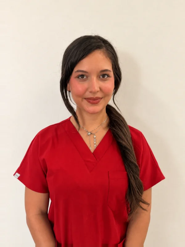 Sema Güney